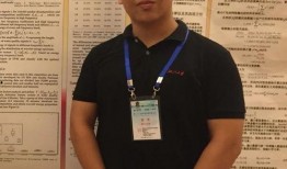 孟伟博士爆料了吗视频,揭秘背后真相