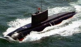 日本核潜艇爆料视频播放,独家爆料视频深度解析