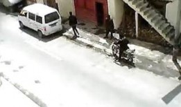 篷车队在线观看,在线观看，穿越时空的视觉盛宴