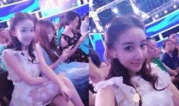 怎么进娱乐圈吃瓜群,如何加入“吃瓜群”一探究竟