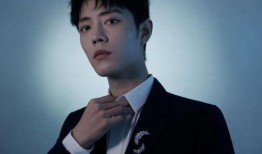 王鑫磊知情人爆料视频,独家视频内容大曝光