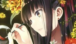 吃瓜主角小说免费阅读,揭秘娱乐圈背后的秘密