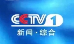 肥城电视台爆料新闻电话,揭秘新闻热线背后的故事