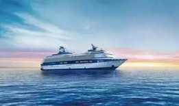 网红爆料游艇视频播放,揭秘水上豪庭的奢华瞬间