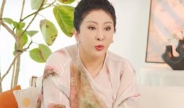 娱乐圈外遇爆料事件,真相与舆论的漩涡