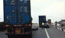 嘉兴最新公交爆料新闻,最新爆料揭示出行变革