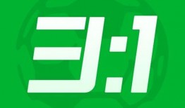 娱乐吃瓜718入口,718入口带你吃遍热门瓜料