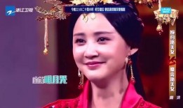 王牌张歆艺爆料视频,娱乐圈背后的真实故事