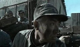 李云龙最新爆料新闻视频