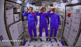 湖西路最新爆料事件视频,视频揭露惊人真相，事件背后有何隐情？