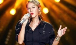 李玟爆料原声视频在线观看,揭秘幕后故事，原声视频在线观看