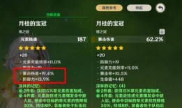 原神草神技能爆料最新,原神全新元素力量震撼来袭！