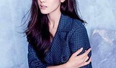 2017爆料娱乐圈女星,2017娱乐圈女星爆料风云录