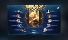 王者爆料主播排行榜最新,主播排行榜新鲜出炉，谁将问鼎巅峰？