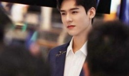 龚俊爆料视频大全集播放,揭秘明星幕后故事