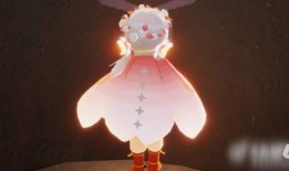 情人节物品光遇最新爆料,浪漫元素揭秘，甜蜜新品抢先看