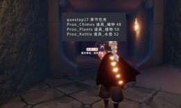 情人节物品光遇最新爆料,浪漫元素揭秘，甜蜜新品抢先看