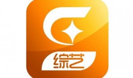 广西卫视旅游爆料视频大全,揭秘旅游爆料视频大全