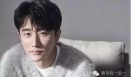 韩国娱乐爆料赫海,韩国娱乐圈的传奇情侣，甜蜜背后的故事揭秘”
