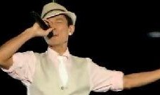 男歌手演唱会爆料视频,独家爆料视频大公开