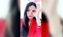 小晴天自己爆料视频大全,揭秘生活点滴与成长瞬间