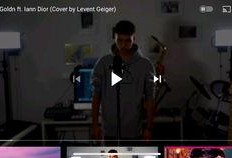 外国se3最新爆料视频,最新爆料视频深度解析