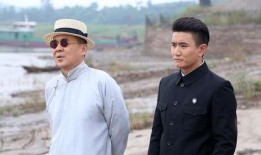 兄弟兄弟全集在线观看,一部家族史诗的悲欢离合