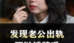 娱乐圈吃瓜短剧推荐小说,从吃瓜短剧到小说的奇幻之旅