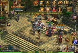 击杀和仇恨最新爆料,最新爆料揭示战场新格局