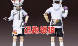 军需最新皮肤爆料在哪,揭秘神秘爆料背后的设计理念