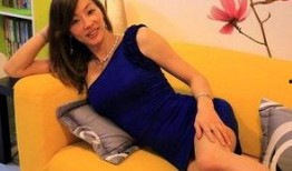 维姐爆料婷婷视频在线播放,婷婷视频在线播放幕后真相