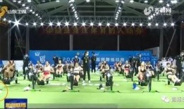 怎么爆料央媒新闻联播呢,权威媒体信息传递新途径