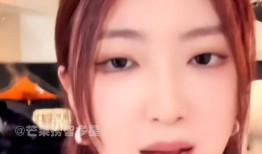 叶子爆料全过程视频,揭秘事件真相与幕后故事