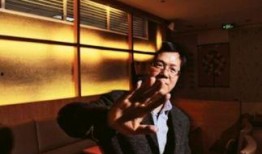卓伟爆料吴尊视频播放,揭秘明星私生活背后的真相