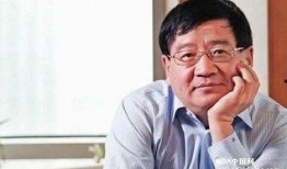 徐小平最新爆料新闻事件,揭秘娱乐圈惊人内幕