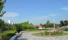 甘棠公园爆料事件视频,真相究竟如何？