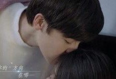 寒武纪在线观看18,在线观看18，揭秘地球生命起源的神秘之旅