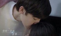 寒武纪在线观看18,在线观看18，揭秘地球生命起源的神秘之旅