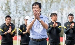 国足厨子爆料视频播放大全,揭秘球场背后的故事与幕后细节