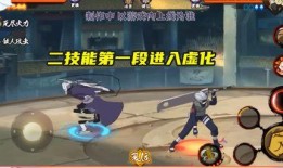 白面具技能最新爆料原版,原版技能全新升级，神秘力量即将觉醒