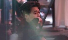 李易峰今日头条爆料视频,揭秘娱乐圈幕后真相