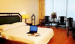 南宁饭店爆料案件最新,揭秘背后惊人真相