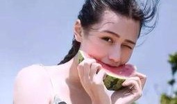 娱乐吃瓜酱理性女生,揭秘娱乐圈背后的真实故事