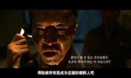 受害者电影在线观看,揭秘网络阴影下的生存法则