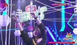 是谁爆料了海天战队的视频,神秘爆料揭露海天战队幕后真相