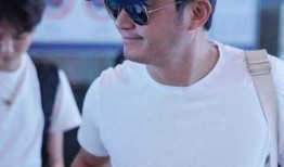 狗仔爆料吴京视频