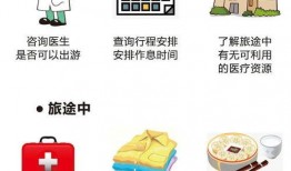 娱乐吃瓜718入口,718入口带你吃遍热门瓜料