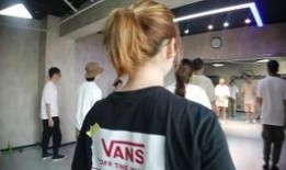 文安美女爆料视频大全集