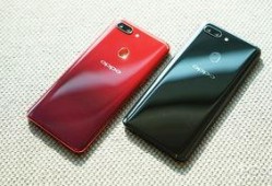 r15在线观看,精彩剧情等你解锁