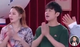 娱乐圈瓜爆料直播推荐,直播带你揭秘明星幕后故事
